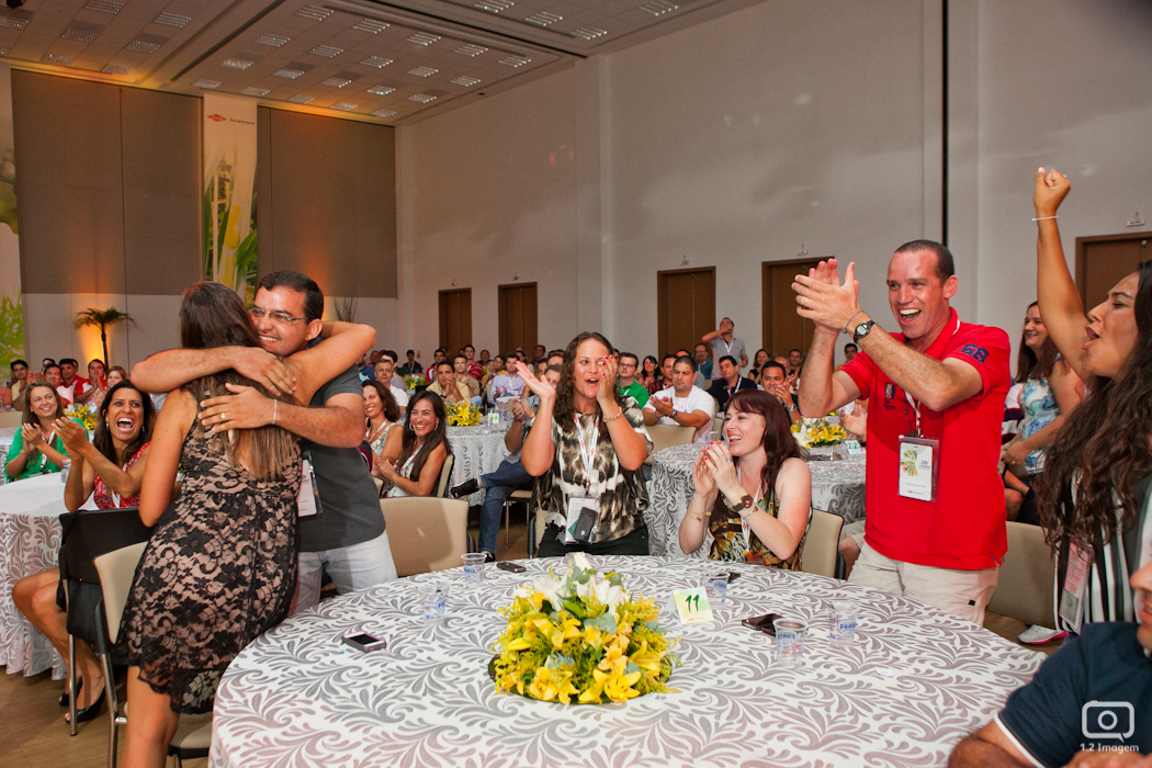Fotografia_evento_corporativo_dow_umpontodoisimageim