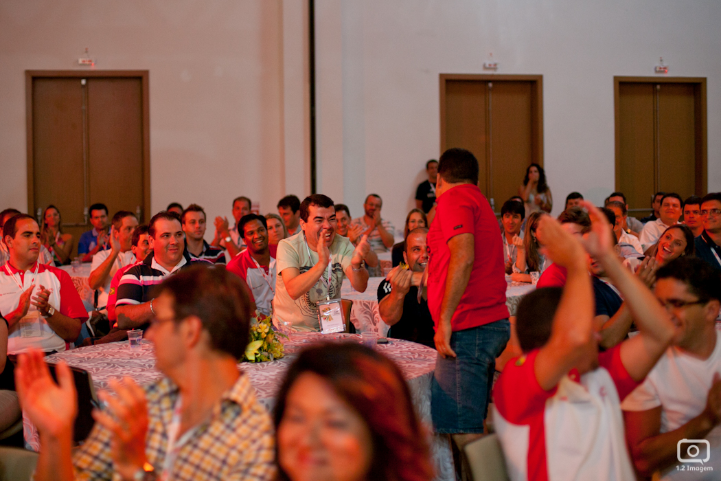 Fotografia_evento_corporativo_dow_umpontodoisimageim