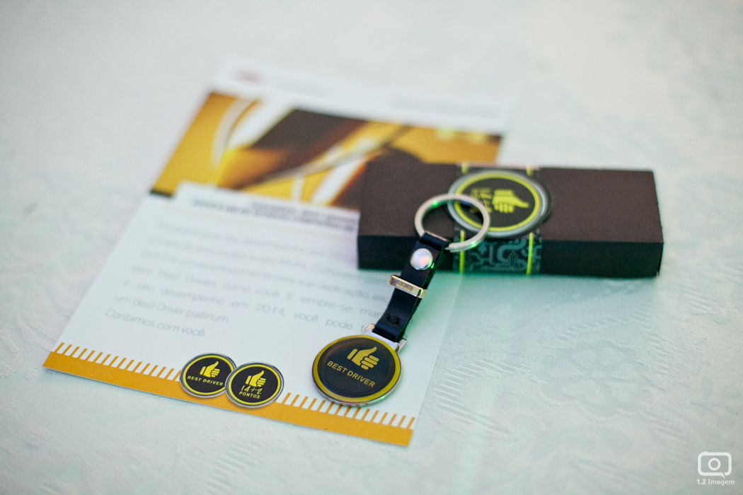 Fotografia_evento_corporativo_dow_umpontodoisimageim