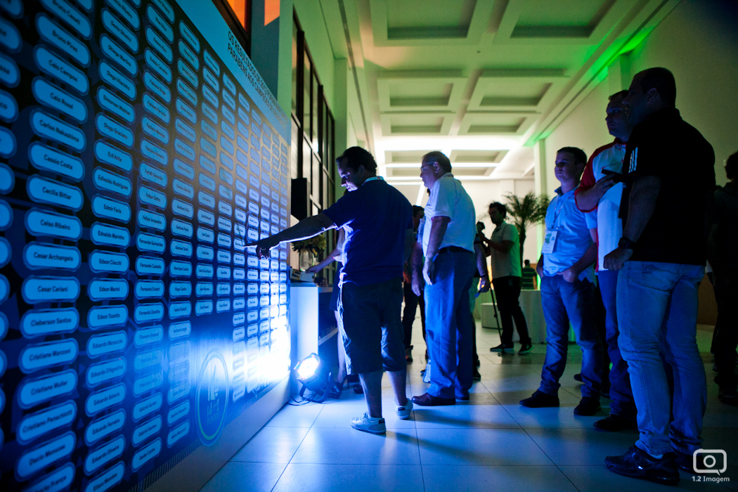 Fotografia_evento_corporativo_dow_umpontodoisimageim