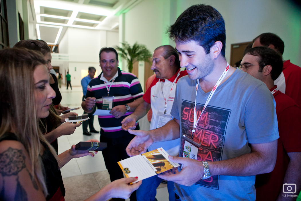 Fotografia_evento_corporativo_dow_umpontodoisimageim