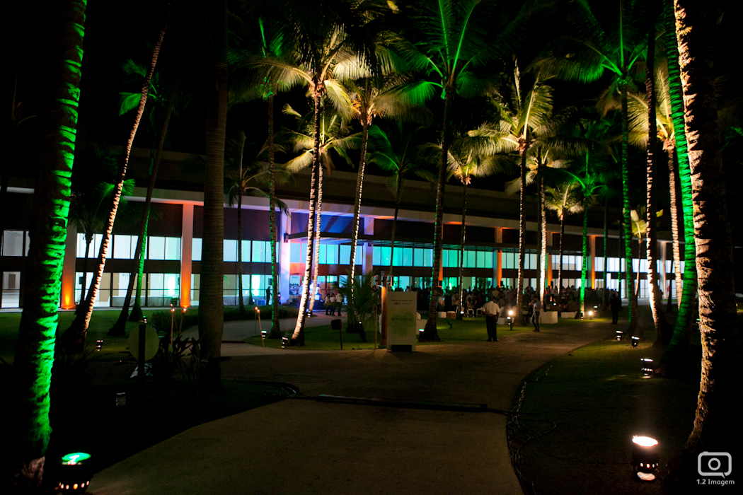 Fotografia_evento_corporativo_dow_umpontodoisimageim