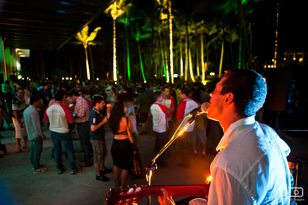 Fotografia_evento_corporativo_dow_umpontodoisimageim