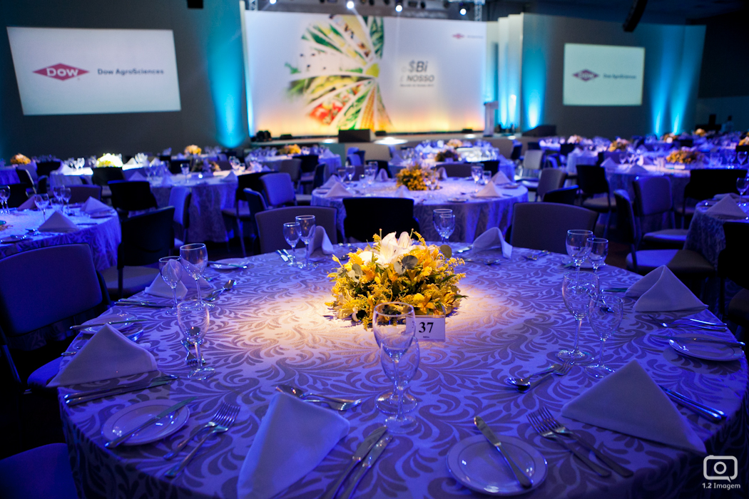 Fotografia_evento_corporativo_dow_umpontodoisimageim