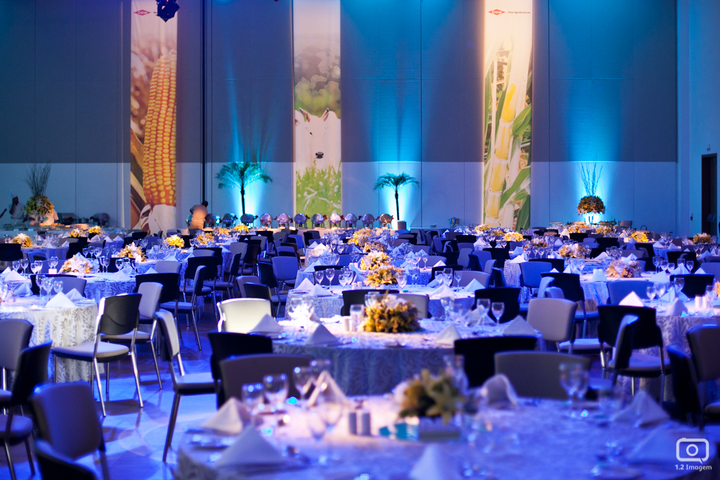 Fotografia_evento_corporativo_dow_umpontodoisimageim