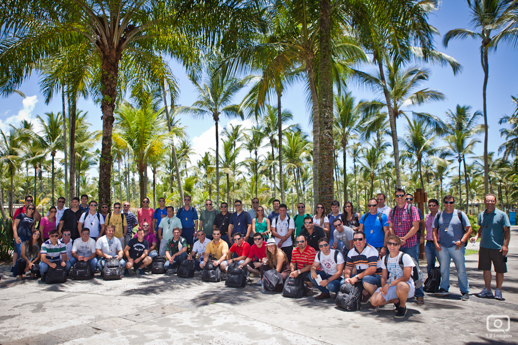 Fotografia_evento_corporativo_dow_umpontodoisimageim