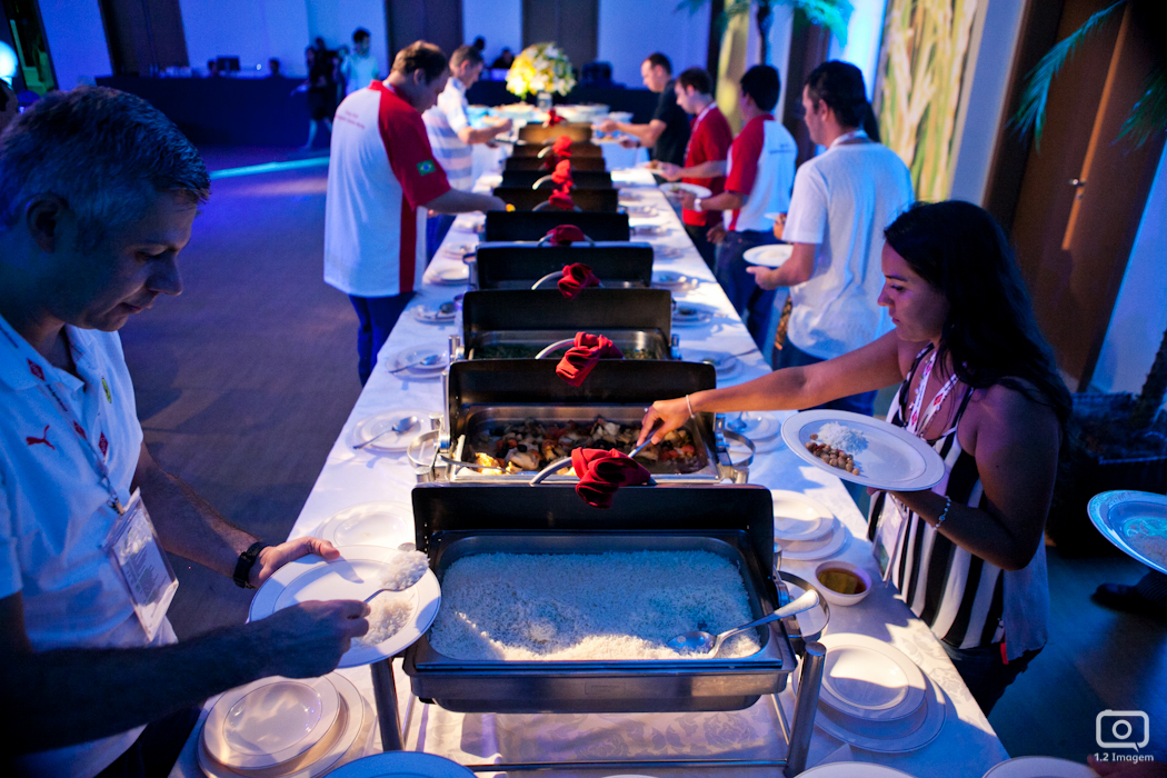 Fotografia_evento_corporativo_dow_umpontodoisimageim