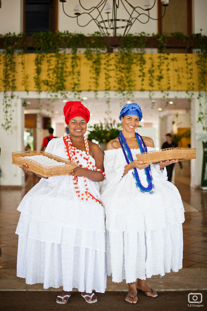 Fotografia_evento_corporativo_dow_umpontodoisimageim