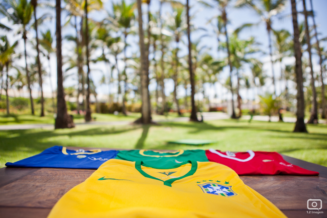 Fotografia_evento_corporativo_dow_umpontodoisimageim