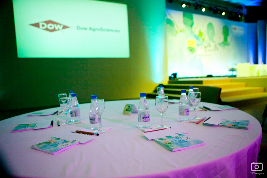 Fotografia_evento_corporativo_dow_umpontodoisimageim