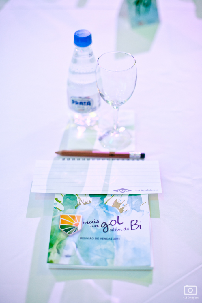 Fotografia_evento_corporativo_dow_umpontodoisimageim