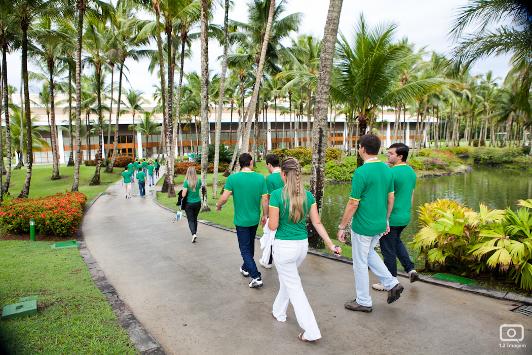 Fotografia_evento_corporativo_dow_umpontodoisimageim