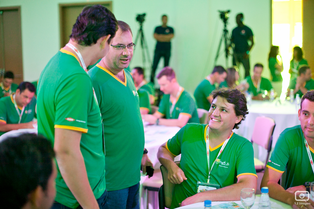 Fotografia_evento_corporativo_dow_umpontodoisimageim