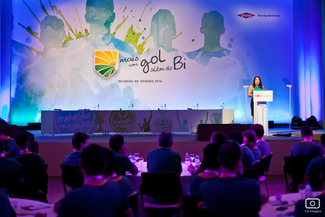 Fotografia_evento_corporativo_dow_umpontodoisimageim
