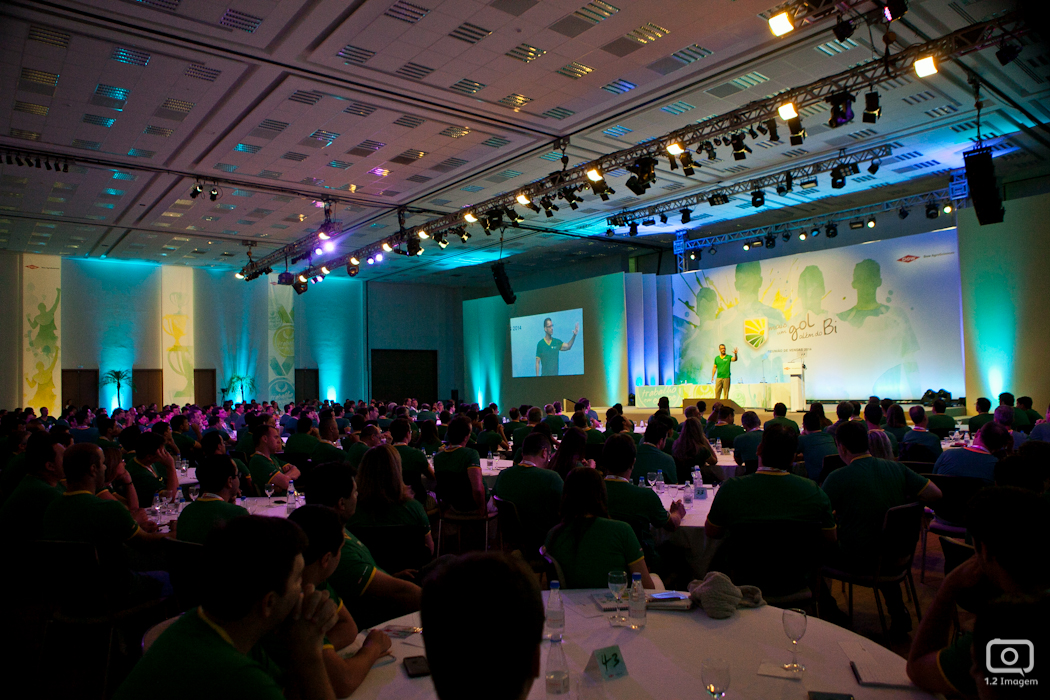 Fotografia_evento_corporativo_dow_umpontodoisimageim