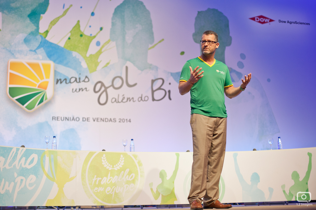 Fotografia_evento_corporativo_dow_umpontodoisimageim