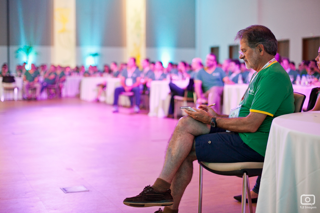 Fotografia_evento_corporativo_dow_umpontodoisimageim