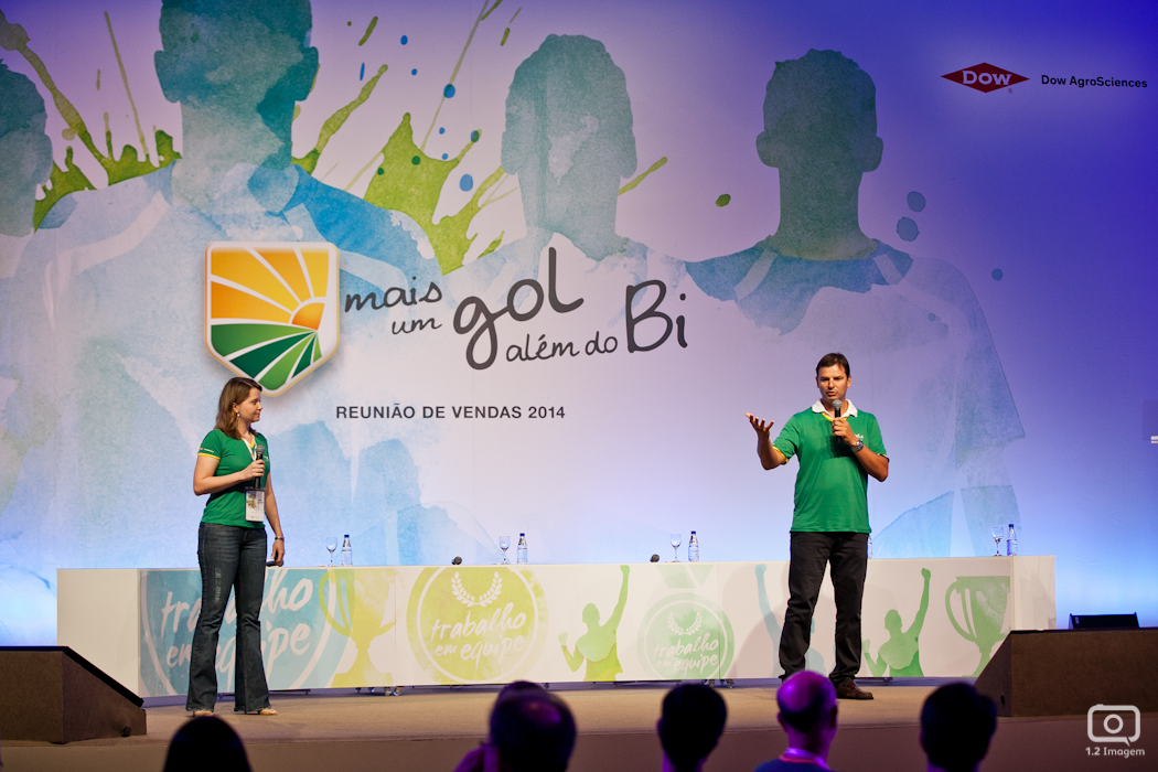 Fotografia_evento_corporativo_dow_umpontodoisimageim