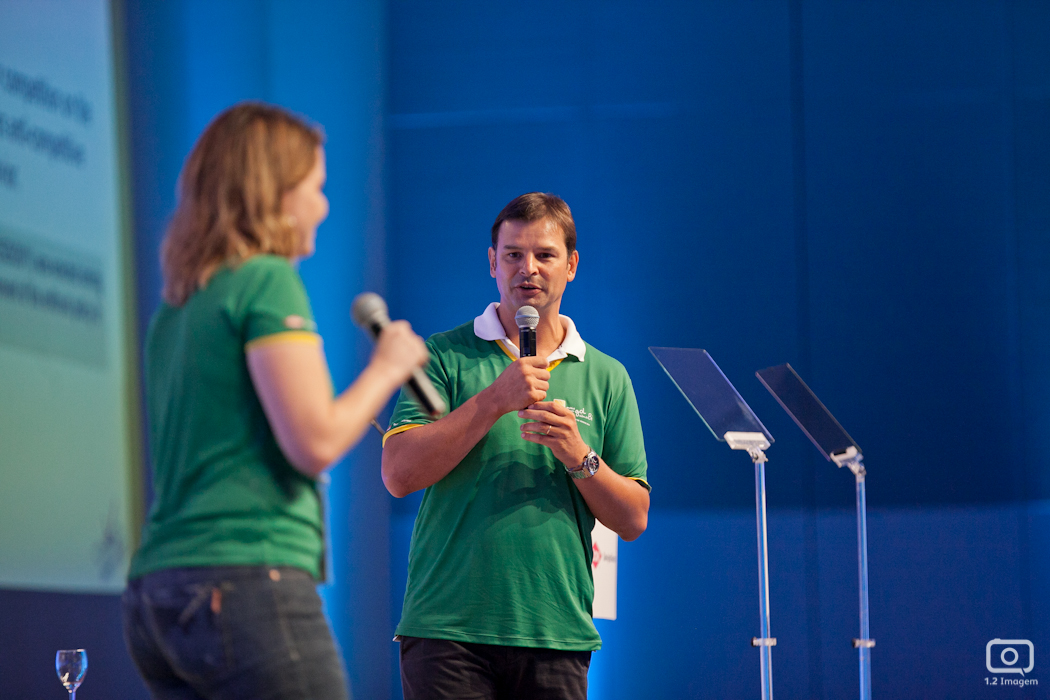 Fotografia_evento_corporativo_dow_umpontodoisimageim