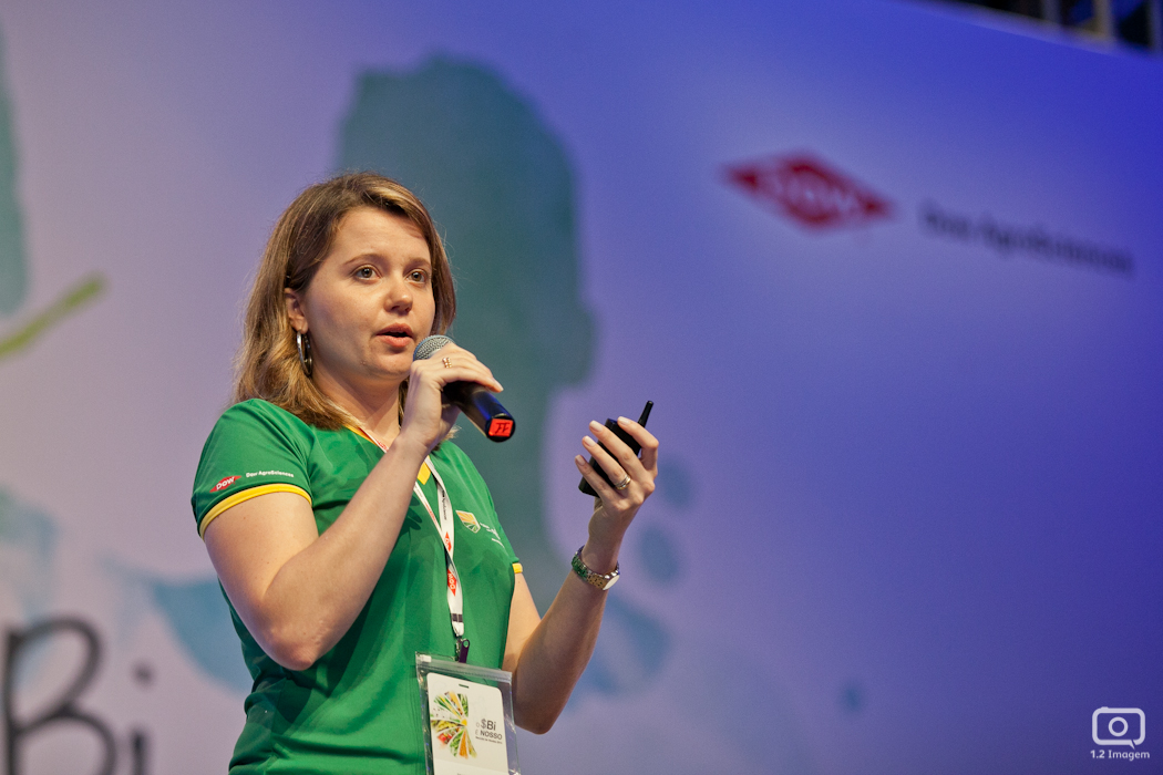 Fotografia_evento_corporativo_dow_umpontodoisimageim