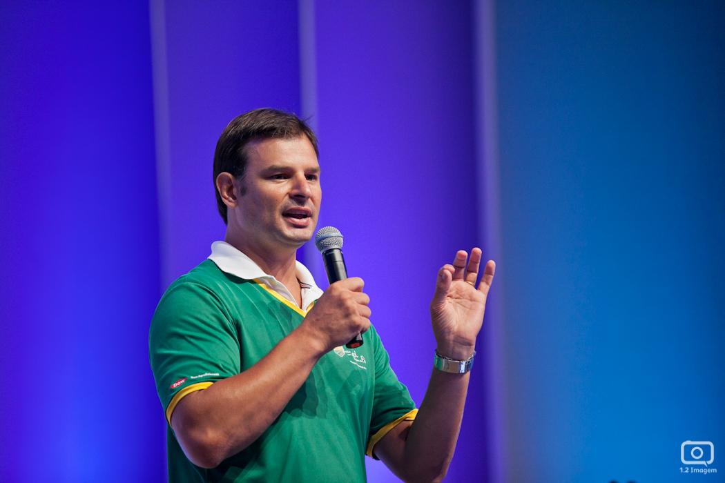 Fotografia_evento_corporativo_dow_umpontodoisimageim