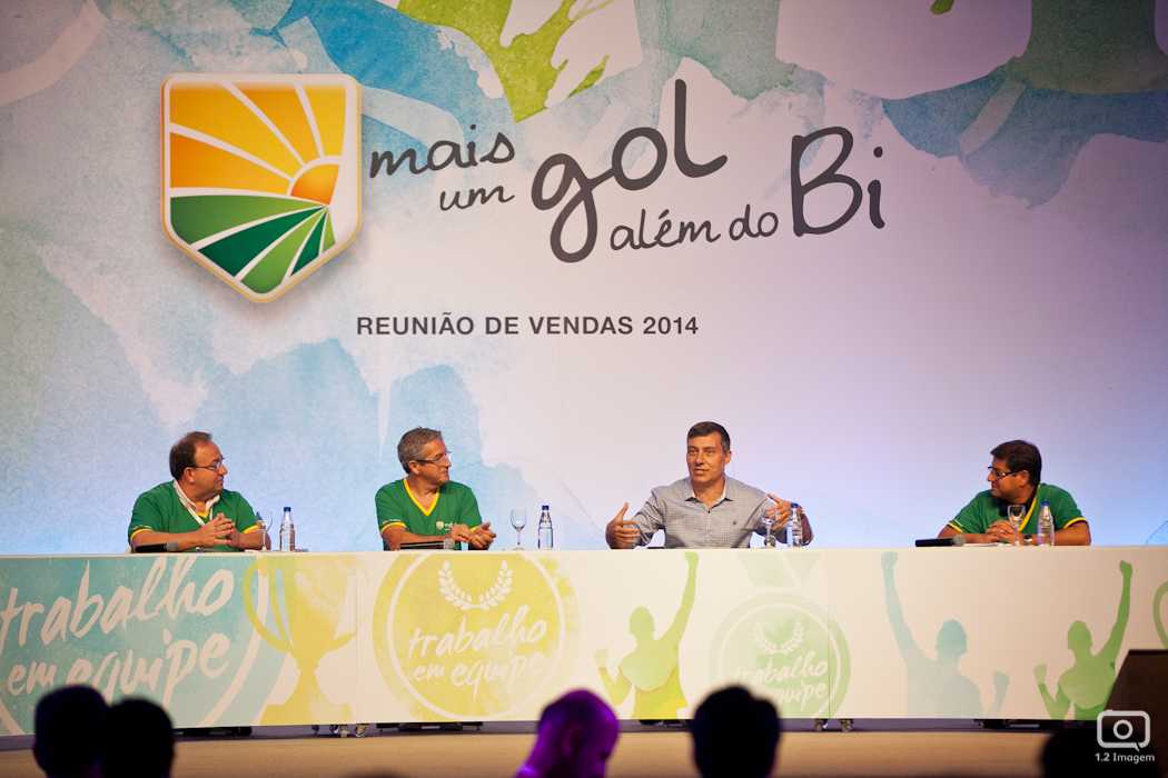 Fotografia_evento_corporativo_dow_umpontodoisimageim