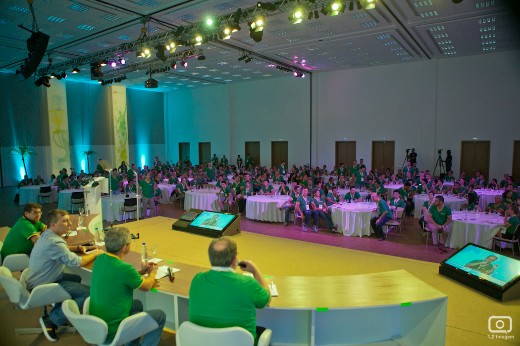 Fotografia_evento_corporativo_dow_umpontodoisimageim