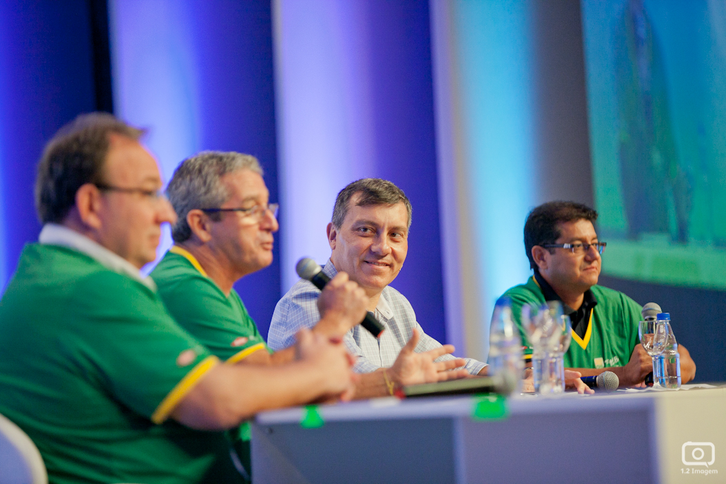 Fotografia_evento_corporativo_dow_umpontodoisimageim