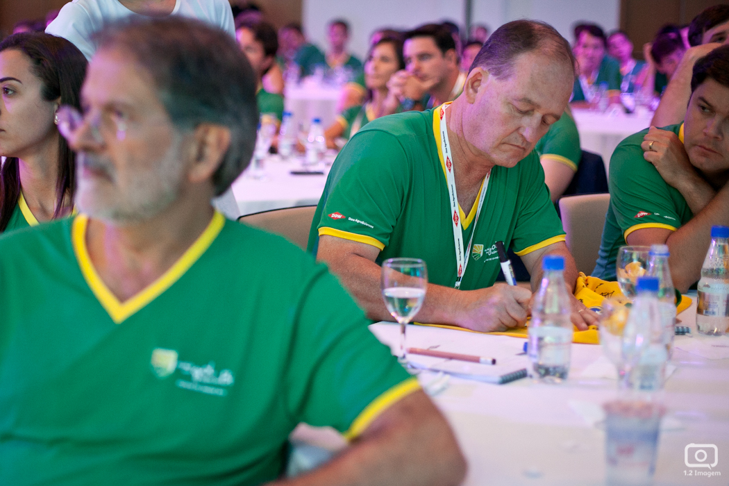 Fotografia_evento_corporativo_dow_umpontodoisimageim