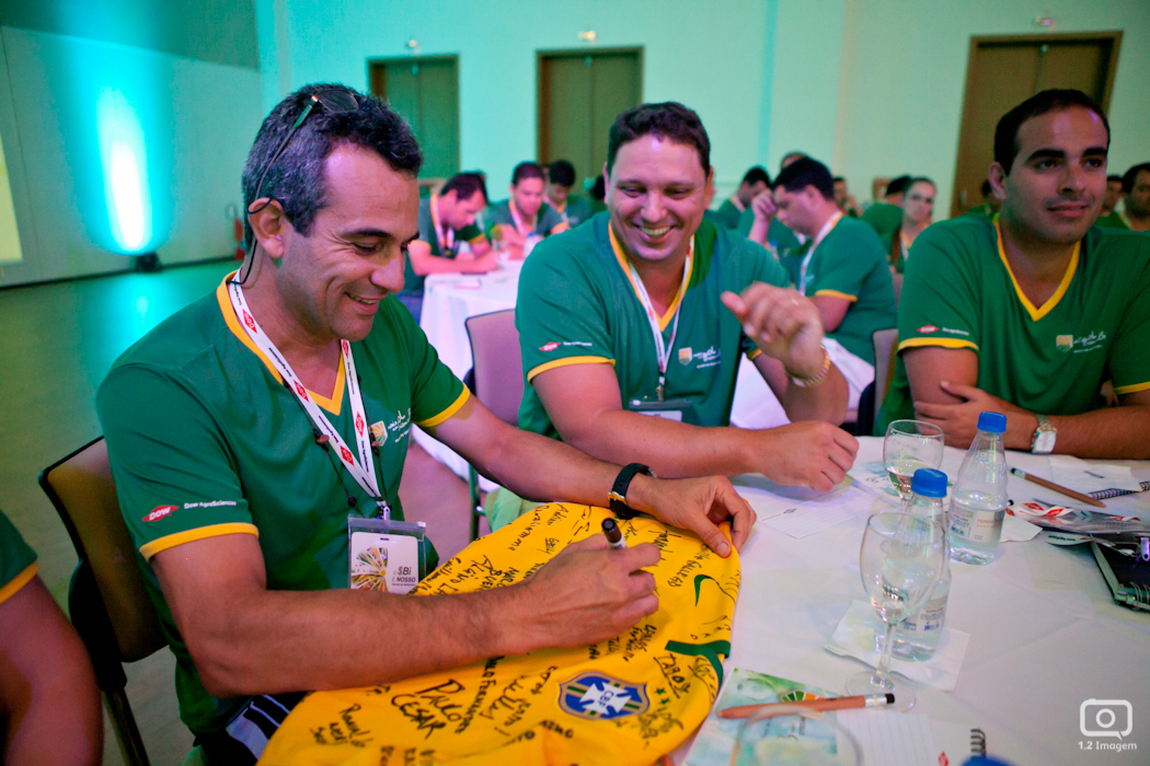 Fotografia_evento_corporativo_dow_umpontodoisimageim
