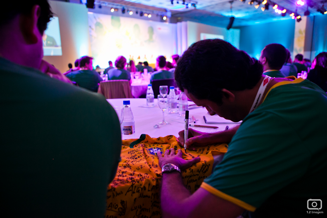 Fotografia_evento_corporativo_dow_umpontodoisimageim