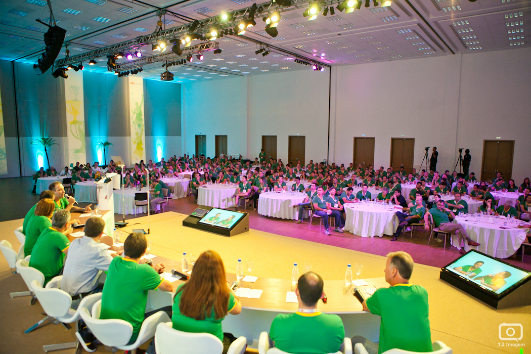 Fotografia_evento_corporativo_dow_umpontodoisimageim