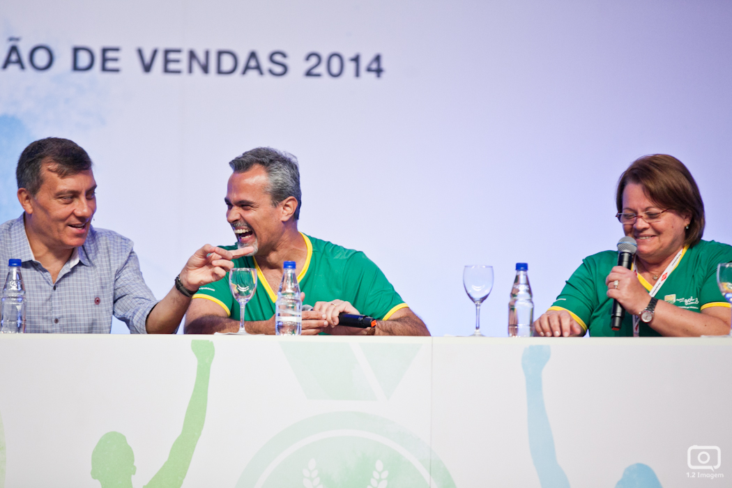 Fotografia_evento_corporativo_dow_umpontodoisimageim