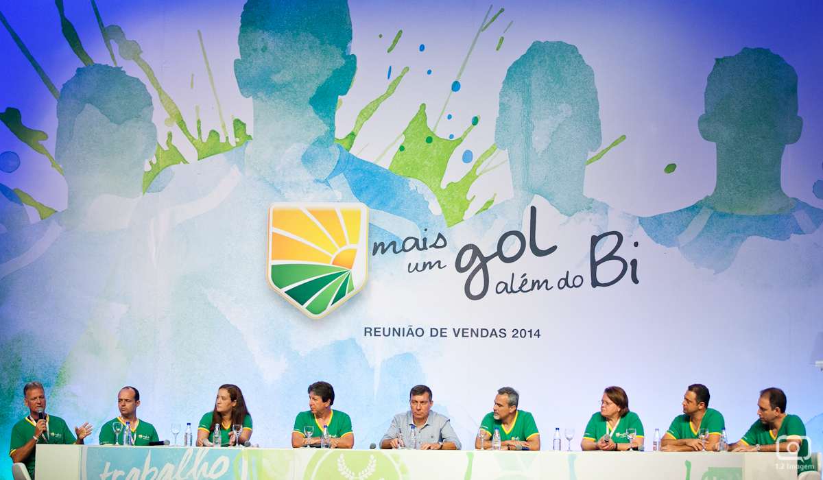 Fotografia_evento_corporativo_dow_umpontodoisimageim