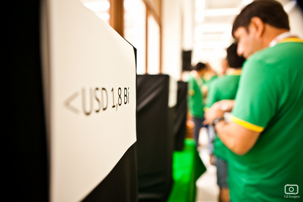 Fotografia_evento_corporativo_dow_umpontodoisimageim