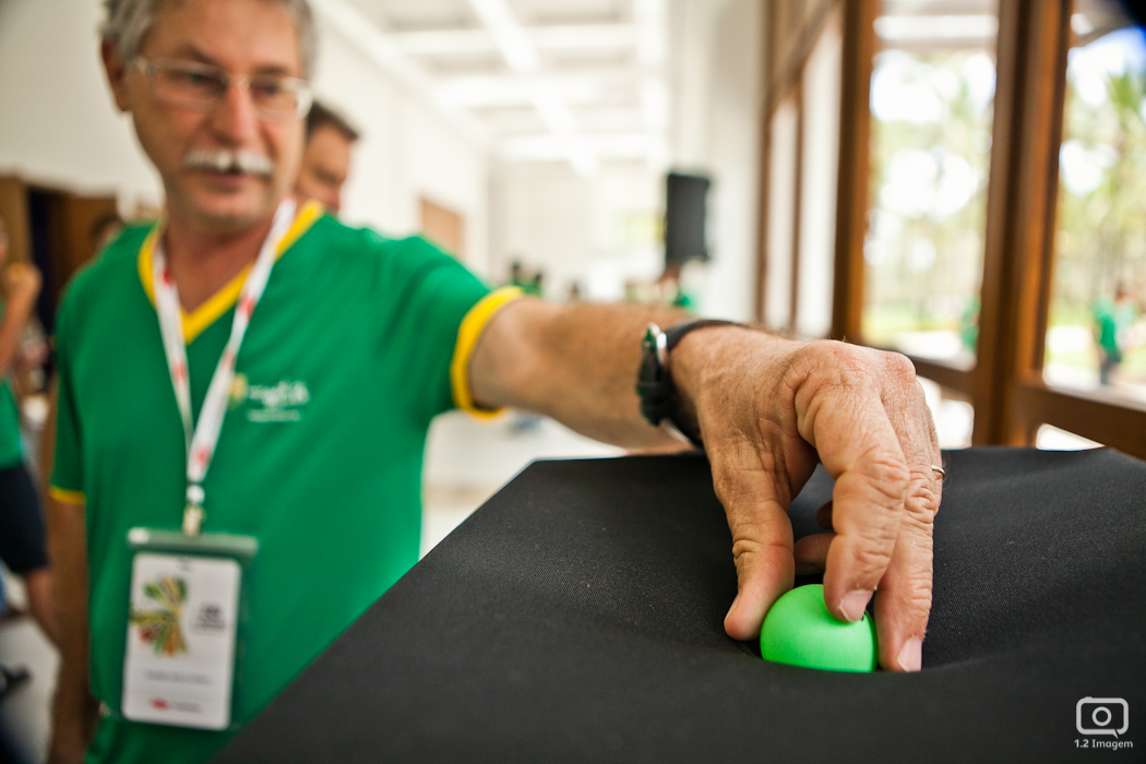 Fotografia_evento_corporativo_dow_umpontodoisimageim