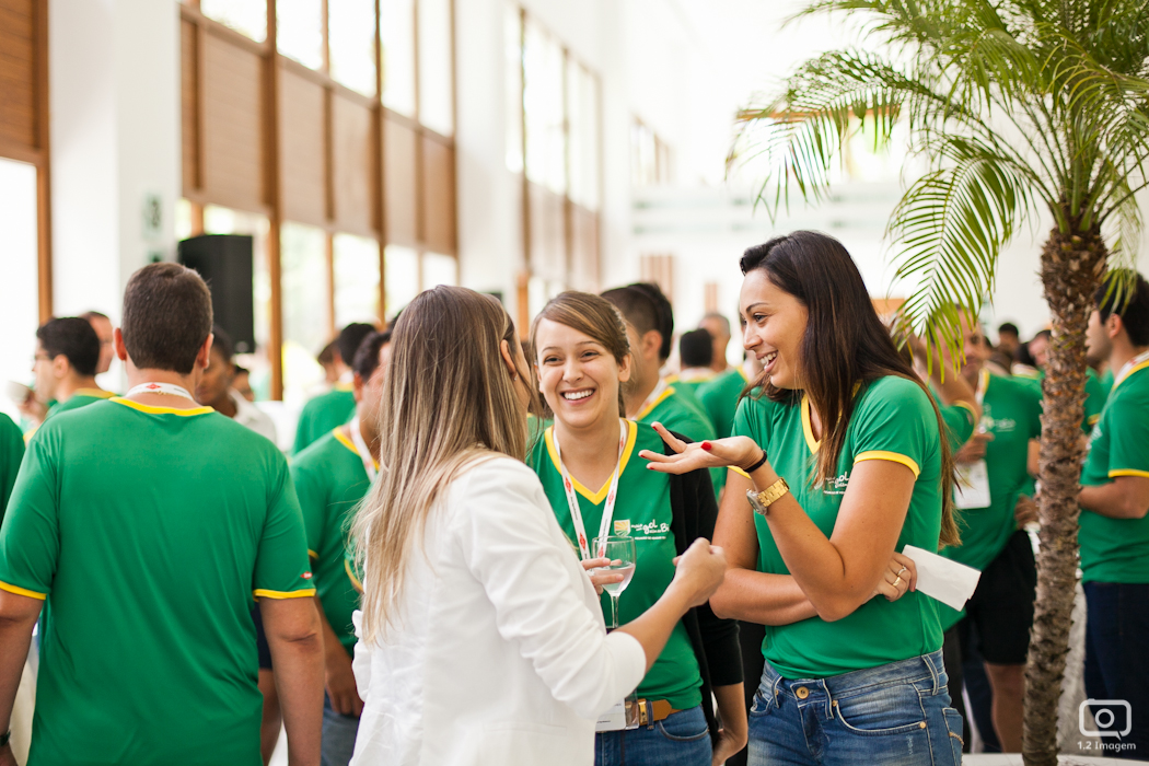 Fotografia_evento_corporativo_dow_umpontodoisimageim
