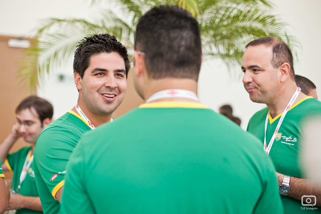 Fotografia_evento_corporativo_dow_umpontodoisimageim