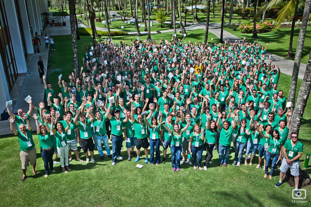 Fotografia_evento_corporativo_dow_umpontodoisimageim