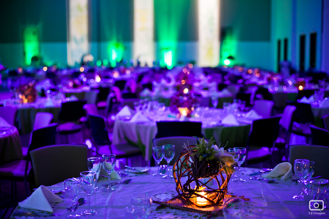 Fotografia_evento_corporativo_dow_umpontodoisimageim