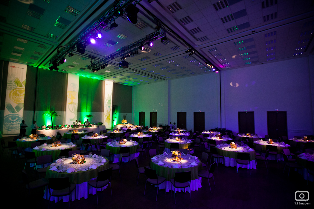 Fotografia_evento_corporativo_dow_umpontodoisimageim
