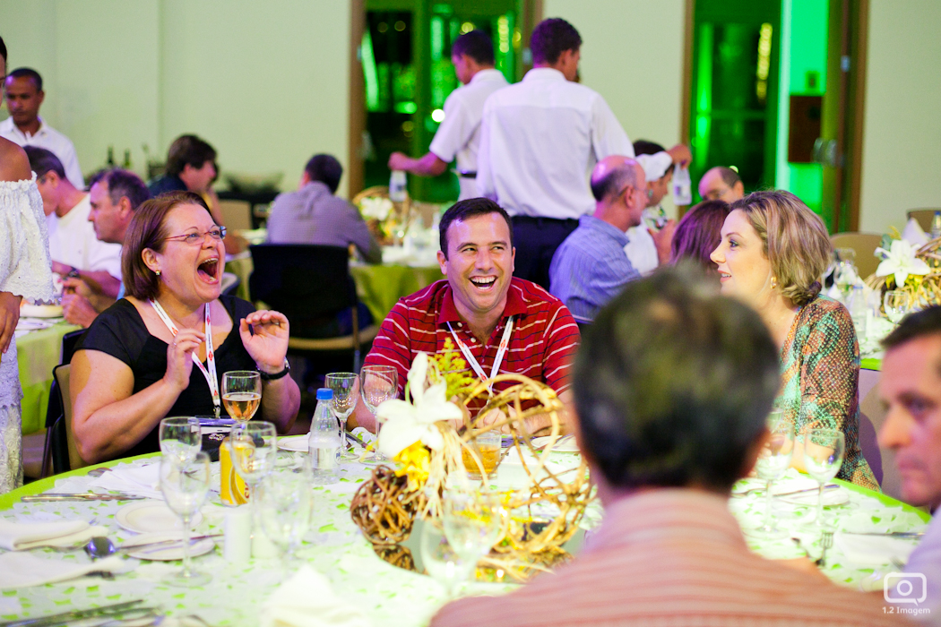 Fotografia_evento_corporativo_dow_umpontodoisimageim
