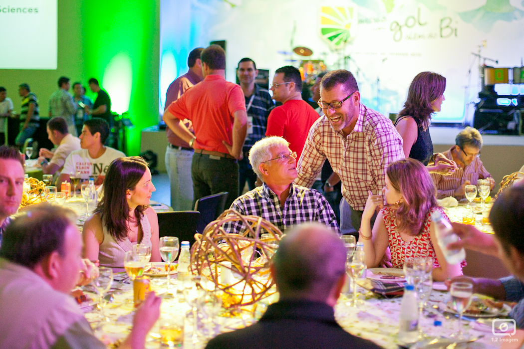 Fotografia_evento_corporativo_dow_umpontodoisimageim