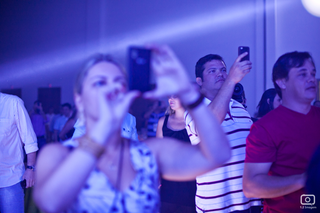 Fotografia_evento_corporativo_dow_umpontodoisimageim