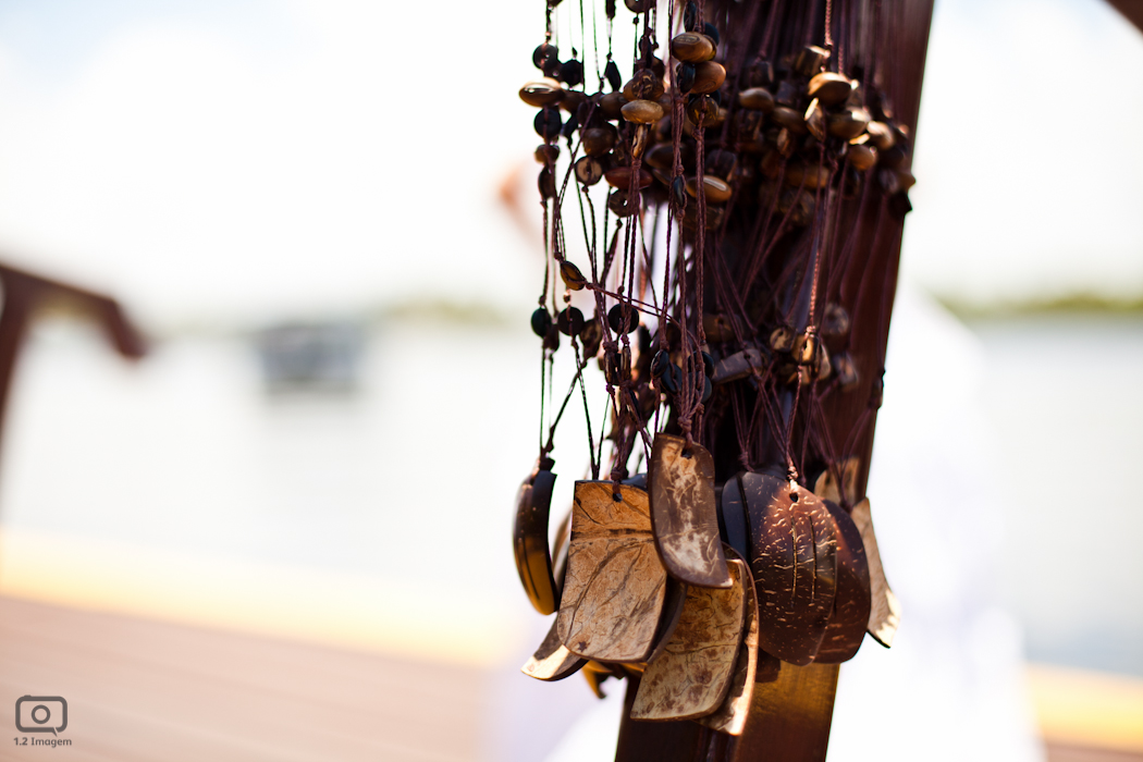 Fotografia_evento_corporativo_dow_umpontodoisimageim