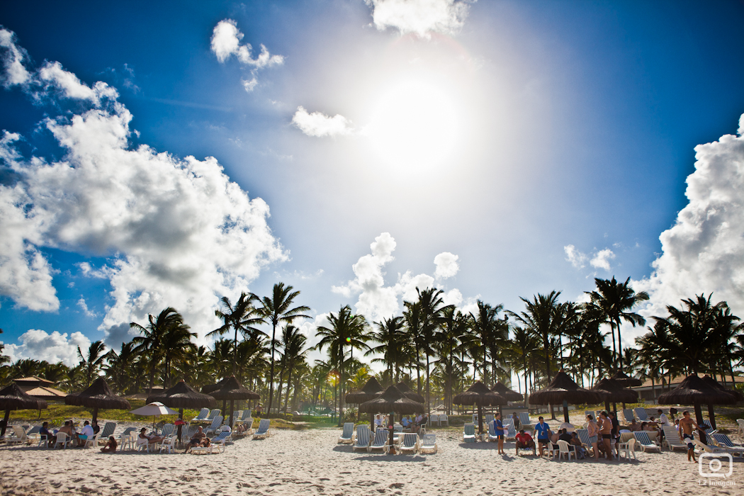 Fotografia_evento_corporativo_dow_umpontodoisimageim