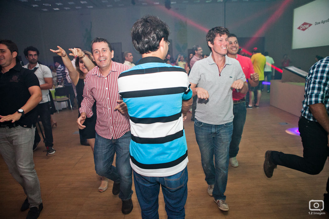Fotografia_evento_corporativo_dow_umpontodoisimageim