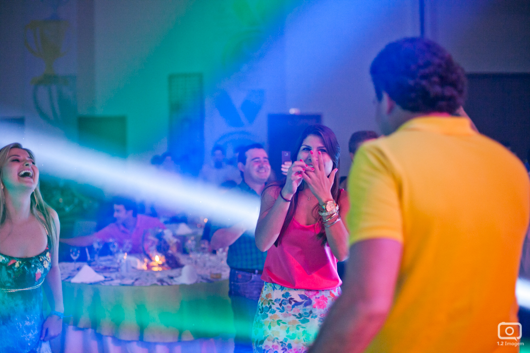 Fotografia_evento_corporativo_dow_umpontodoisimageim