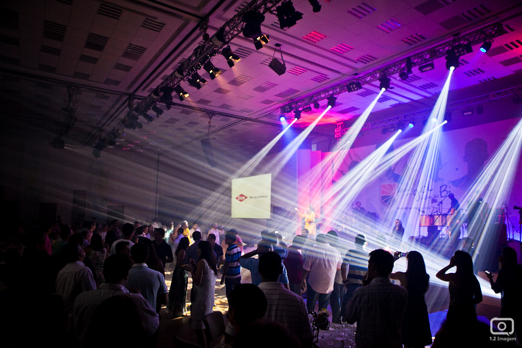 Fotografia_evento_corporativo_dow_umpontodoisimageim