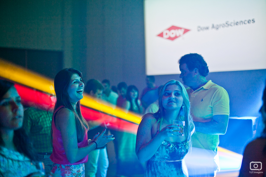 Fotografia_evento_corporativo_dow_umpontodoisimageim